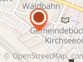 Aiyara Thaimassage & Wellness Kirchseeon