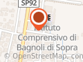 Prix Qualità Italiana