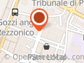Studio Boraso SRL