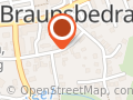 Familie Liebscher