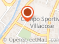 Banda Musicale Villadose