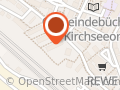 Ortsverschönerungsverein Markt Kirchseeon e.V.