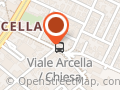 Casa di Quartiere Arcella