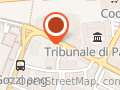 Commissione Tributaria Provinciale Di Padova