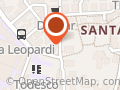 SEF Immobiliare