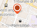 iBravo - Riparazione iPhone, iPad, Apple Watch, MacBook a Padova