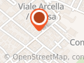 Consorzio Etimos S.c. a R.l.