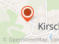 Agrargenossenschaft Kirschkau e.G.