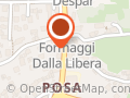 Dalla Libera Denis (Geom.)