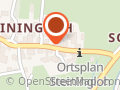 Freiwillige Feuerwehr Steiningloh - Urspring e.V.