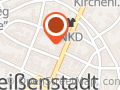 Wunderlich Bernd Metzgerei