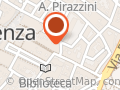 Dogana 16 di Ambra e Riccarda