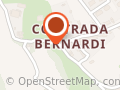 Bed and Breakfast Pleris