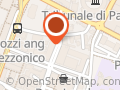 CasaClima Network Padova Rovigo Venezia