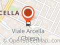 Comune di Padova - Quartiere 2 Nord (Arcella - S. Carlo - Pontevigodarzere)