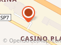 ALOS MERCATO srl a socio unico