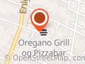 Søsters Grill