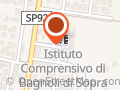 Talpo Fabrizia
