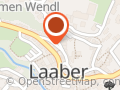 Lebenstänze