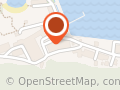 Wkon I Göteborg AB