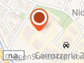 Lunardi Srl