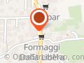 Formola Petfood