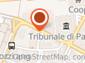 Arsenale 1104 srl