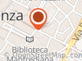 Sotto Casa Faenza Forli