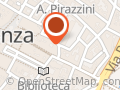 Diocesi Di Faenza - Modigliana