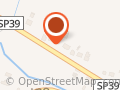 Over Trans Autotrasporti Srl