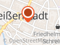 Friseursalon Gerhard Dittmar