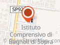 Istituto Comprensivo Statale Di Anguillara Veneta Pd