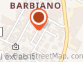 B&b Magnolia - Barbiano