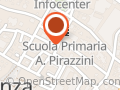 Property Finder in Italy