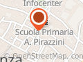ManagerZen Progetti srl