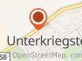 Kretschmer R.
