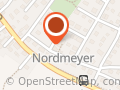 Wolf-Dieter Nordmeyer
