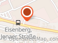 BABO Döner