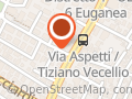 Dott.ssa Ilaria Coati, Dermatologo
