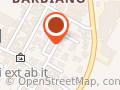 B&B Santo Stefano