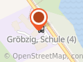 Schulförderverein der Sekundarschule "J. F. Walkhoff" Gröbzig e.V.