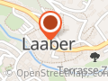 Markt-Apotheke-Laaber