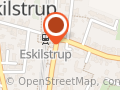 Eskilstrup Pizzeria