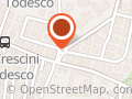 CED CENTRO ELABORAZIONE DATI S.R.L.