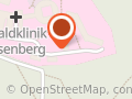 Kindergarten