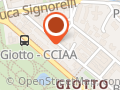 Sintesi Consulenze Studio Medico Ass.To Per Igiene