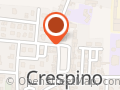 Parrocchia Di Crespino