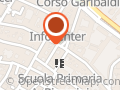 Zauli Nice