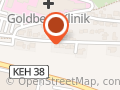 Elektro Reichenstetter