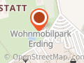 Wohnmobilpark Erding
